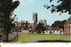 1947444Canterbury Cathedral, From The North East - Canterbury