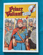 Harold R FOSTER Prince VALIANT Au Temps Du Roi Arthur, Les épreuves D'Arn 1963 - 1965 - Prince Valiant