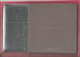 Delcampe - Exceptionnel Catalogue MONTRES Collection TAMBOUR 18 De LOUIS VUITTON 2007 , Sur Papier Glacé Couverture Argent & CDrom - Relojes De Lujo