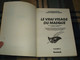 Delcampe - LE VRAI VISAGE DU MASQUE 1 & 2 /Jacques Baudou Et J.J. Schléret - Futuropolis 1984 - Très Bon état - Le Masque