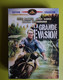 La Grande évasion Avec Steve McQueen, DVD Collector, 2 CD - Action, Aventure