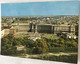 Aut Vienne 1987 Musee Sissi Le  Hofburg Residence D Hiver Des Hasbourg Puis Des Presidents Parc Parking -nr 421 - Musées