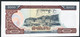 LAOS NLP = B520  5000 KIP 2020 Issued 15.10.2022 #AB     UNC. - Laos