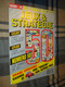 Revue JEUX ET STRATEGIE N°50 - 1988 - échecs, Jeux De Rôle, Go, Scrabble, Etc - Rollenspiele