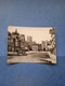 Inghilterra-market Place.wells-fg-1963 - Wells