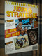 Revue JEUX ET STRATEGIE N°47 - 1987 - échecs, Jeux Mathématiques, Etc [1] - Jeux De Rôle