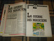 Delcampe - Revue JEUX ET STRATEGIE N°46 - 1987 - échecs, Backgammon, Etc - Plays Of Role