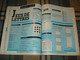 Delcampe - Revue JEUX ET STRATEGIE N°42 - 1986 - échecs, Guide De Tous Les Jeux, Etc - Juegos De Representaciones