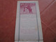 Delcampe - Toros De ZARAGOZA - Grandes Corridas - 13, 14, 15 Y 16 De Octubre 1921 (programme 16 Pages) - Programme