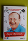 Bourvil, Sketchs Et Chansons - Concert Et Musique