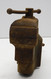 Delcampe - *OUTIL A MAIN ANCIEN ETAU ENCLUME ANCIEN JUS DE GARAGE COLLECTION  E - Outils Anciens