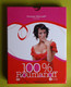 100% Anne Roumanoff - Concert & Music