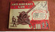 Original Unopened WW2 US Anti-Aircraft Gun Paper Toy - 1939-45