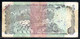 659-Inde 100 Rupees 1979 OGN Sig.86 - Inde