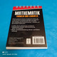 Mathematik Formeln Und Lehrsätze - Libros De Enseñanza