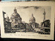 Delcampe - 63 CARD  ROMA VARIE VEDUTE VBN1919<  JE7602 - Collections & Lots