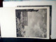 Delcampe - 63 CARD  ROMA VARIE VEDUTE VBN1919<  JE7602 - Sammlungen & Lose