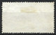 Japan 1949. Scott #462 (U) Mt. Fuji From Mt. Shichimen - Used Stamps