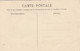 TEXTE DE VICTOR HUGO AIMONS NOUS SUR CETE TERRE......BELLE GRAVURE CAVALIERS - Philosophie & Pensées