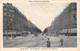 23-457 : PARIS. XIII° ARRONDISSEMENT. BOULEVARD SAINT-MARCEL. CARREFOUR DES GOBELINS - Non Classés