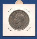 GREAT BRITAIN - 1/2 Crown 1948 -  See Photos -  Km 866 - K. 1/2 Crown