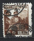 Japan 1939. Scott #273 (U) Great Buddha, Kamakura - Gebraucht