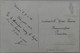 C. P. A. : GUYANE : Environs De CAYENNE : Pont Et Paysage, Habitation Sâccharin Didier, Animé, En 1926 - Cayenne