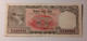 NEPAL 10 RUPEES 1961  P-14(1) XF- - Népal