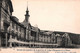 Borgoumont La Gleize (Sanatorium Populaire De La Province De Liège) - Façade Antérieure - Stoumont