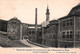 Borgoumont La Gleize (Sanatorium Populaire De La Province De Liège) - Façade Postérieure - Stoumont