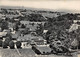 Vully Château De Constantine Vue Aérienne - Constantine