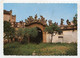 AK 106062 ITALY - Bagheria - Villa Palagonia Un Gruppo Di Mostri - Bagheria