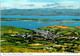 (4 N 14) Ireland (posted To France) - West Cork - Cork