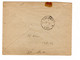 1898 ,10 L. On Stationary-cover 20 L. Red ,Athen To Germany ,commercial Use !Right Rate ! - Storia Postale