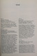 Delcampe - Propyläen-Geschichte Der Literatur. Dritter Band. Renaissance Und Barock. 1400 - 1700. - Lexiques