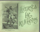 Régionalisme, SUISSE,LUCERNE & LAC DES IVCANTONS, Plan, 30pages, 28 Photographies, Frais Fr 5.50 E - Sin Clasificación