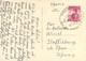 Postcard Austria Higher-Austria Gallspach Multi View 1957 - Gallspach