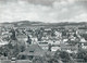 Postcard Switzerland Wetzikon Panorama - Wetzikon