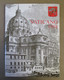 VATICANO Volume Ufficiale Emissioni 1988 - Colecciones