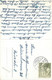 Postcard Switzerland Sempach City Hall 1957 - Sempach