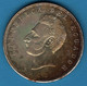 ECUADOR 5 SUCRES 1943 KM# 79 Argent 720‰ Silver GRAM . 25 · CINCO SUCRES · LEY 0.720 - Ecuador