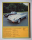 Jaguar E Type File - Books On Collecting