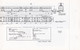 Z 6006, 6007 & 6009 FICHE DOCUMENTAIRE DOUBLE LOCO REVUE N° 211/212 JUIN 1968 - French