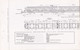 ZDB 6300 FICHE DOCUMENTAIRE DOUBLE LOCO REVUE N° 293/294 MARS 1970 - Frans