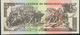 HONDURAS P91a 5 LEMPIRAS 13.7.2006  #AX  UNC. - Honduras