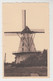 Boechout   De Molen  MOULIN - Böchout