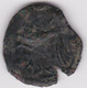 ARVERNI, Bronze MOTVIDIACA - Gauloises