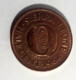 Sierra Leone - 1/2 Cent 1964 - Sierra Leone