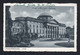 1941 KASSEL WILHELMSHOHE SCHLOB GERMANY ALLEMAGNE GERMANIA DEUTSCHLAND Wilhelmshöhe - Bad Friedrichshall