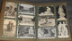 Delcampe - Album 750 Cartes Postales Toute En Photos - 500 Postcards Min.